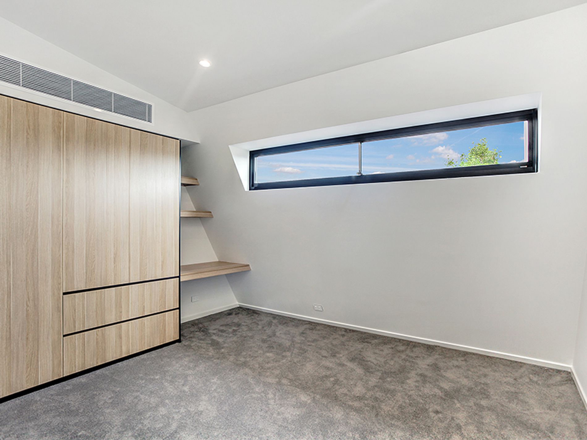 2 / 53 Stafford Street, Footscray