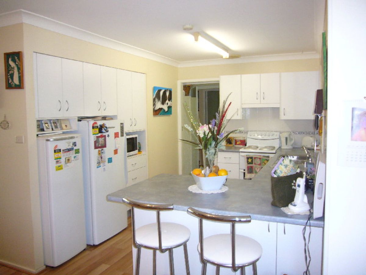 21 poilus parade, Tanilba Bay, Tanilba Bay - Thumbnail 6
