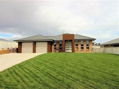 103 Marsden Lane, Kelso