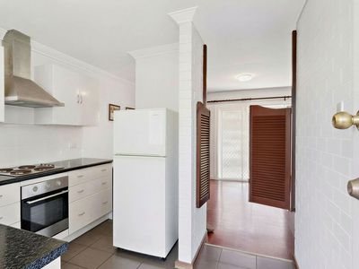 35 / 4 Southend Road, Hamilton Hill