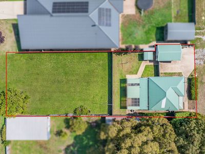 12 Derwent Street, Crookwell