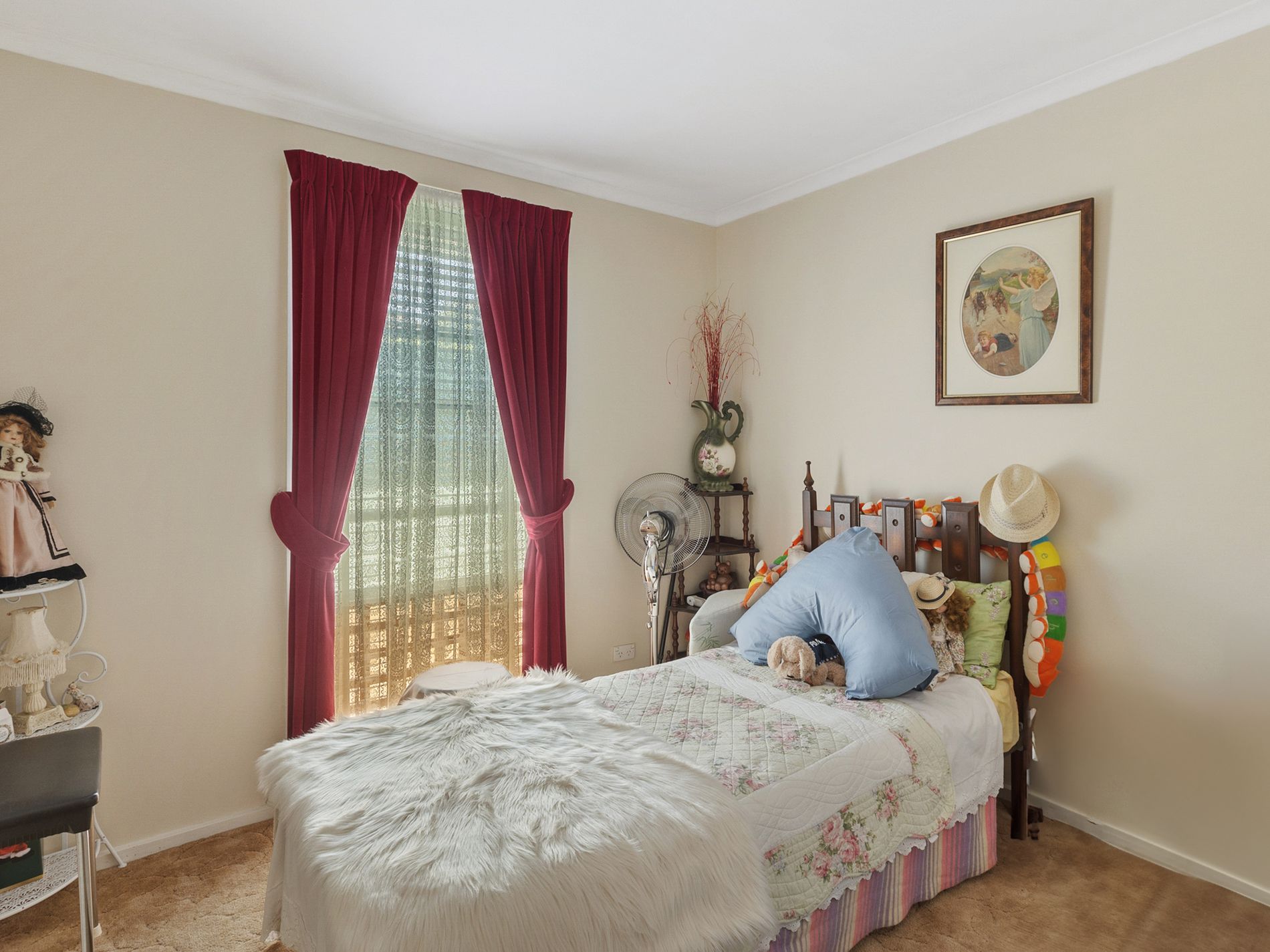 192 Anzac Avenue, Seymour