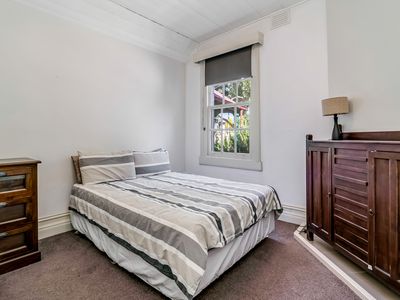 88 Wright Street, Heathcote