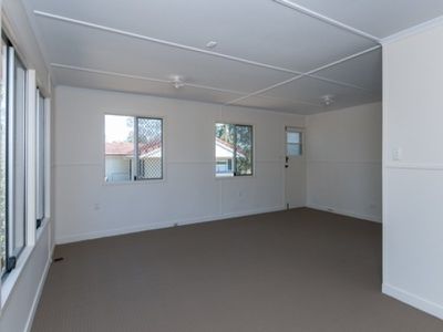 5 Melbourne  Street, Brassall