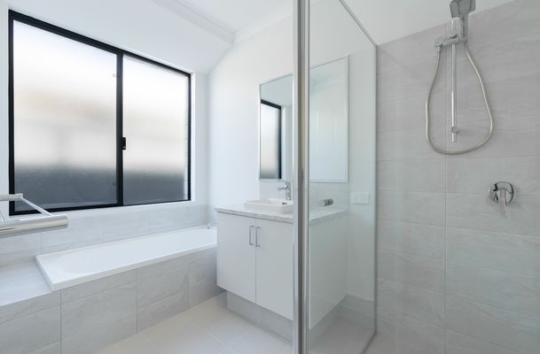 16 Tarot Grove, Baldivis