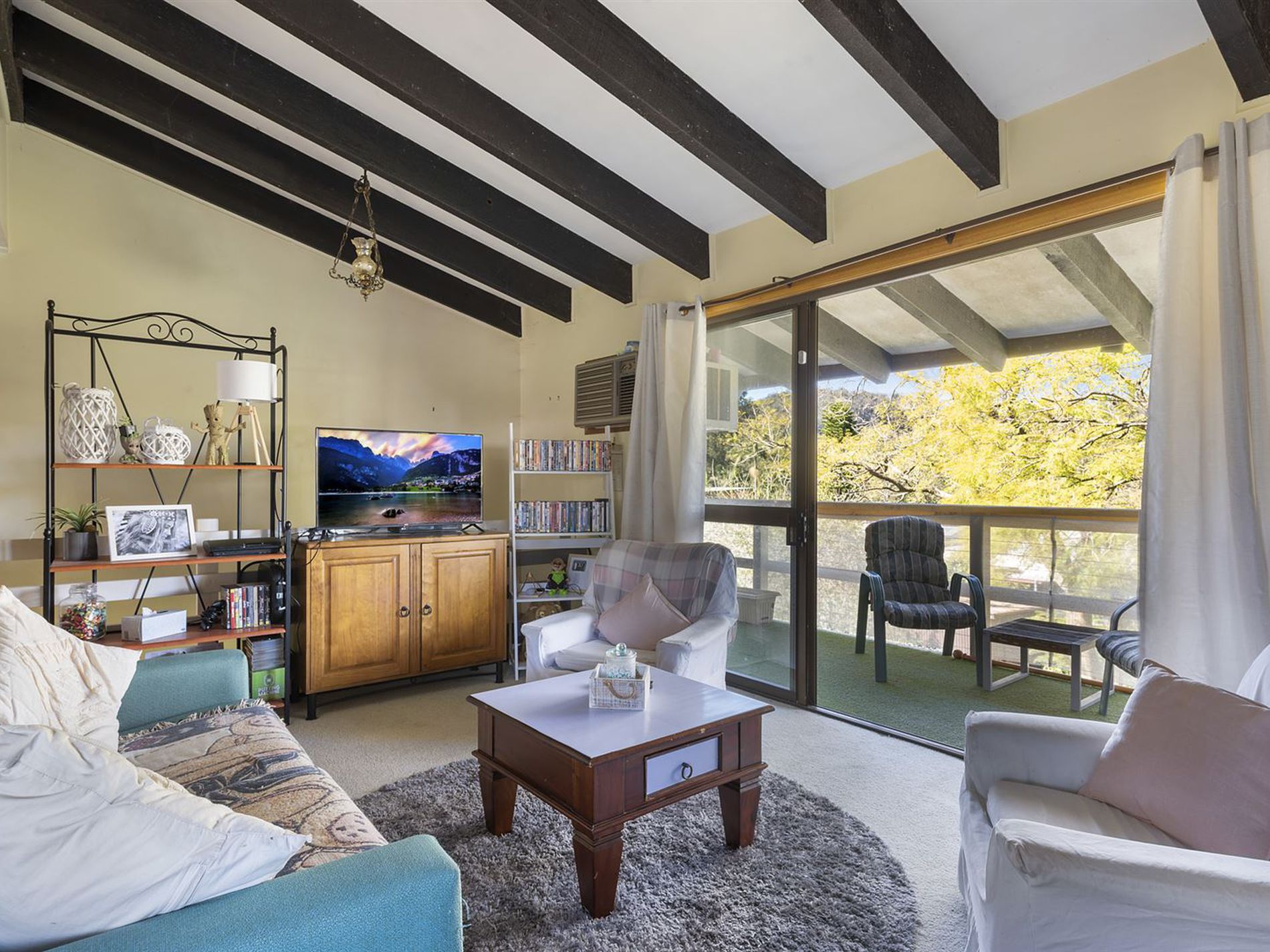 64 Wattle Street, Fishermans Paradise