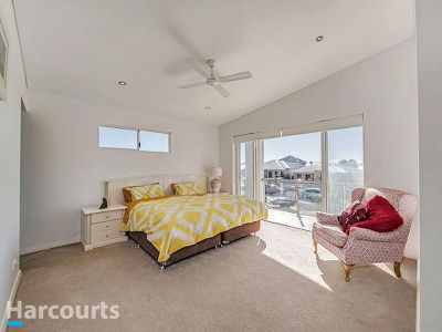 5 Seaside Avenue, Yanchep