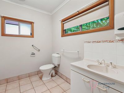 31 EDGERTON, Sundown