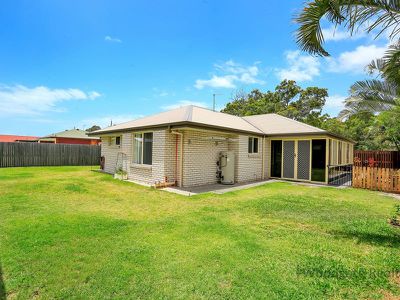 7 Osprey Dr, Woodgate