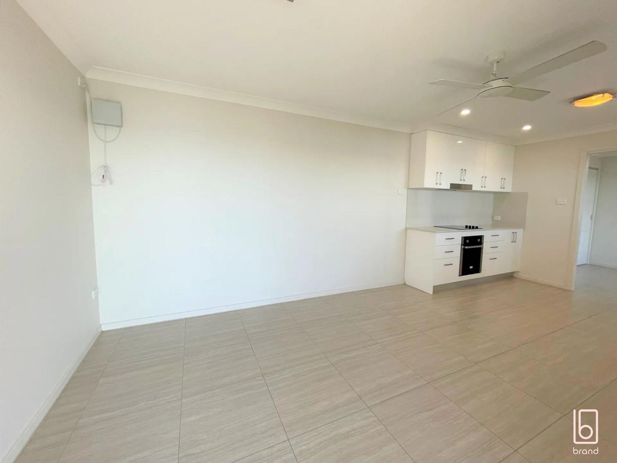 310a Glenrock Parade, Tascott