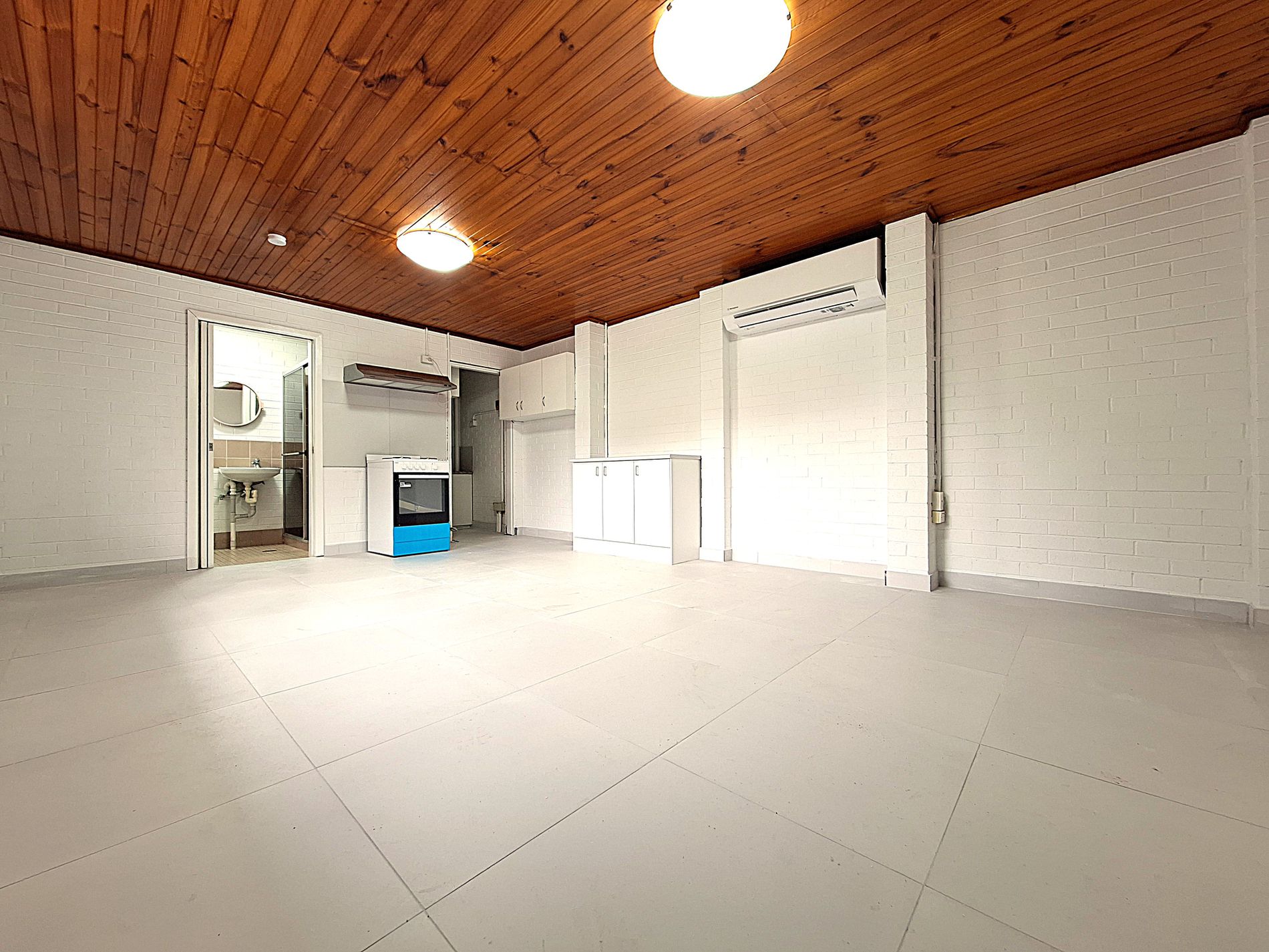105a Tower St, Panania