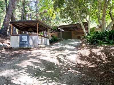 981B Montacute Road, Montacute