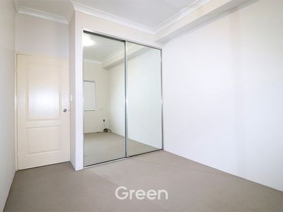 19 / 1 Barden Street, Northmead