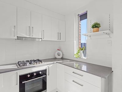 704 / 112 Goderich Street, East Perth