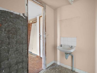 1010 / 112-122 Goderich Street, Perth