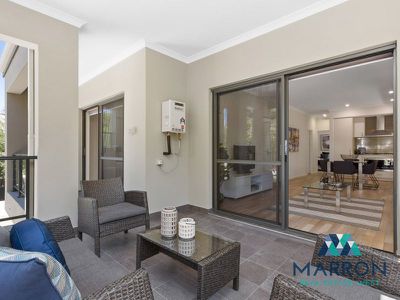 4 / 81 Jersey Street, Jolimont