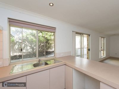 78A McCallum Crescent, Ardross