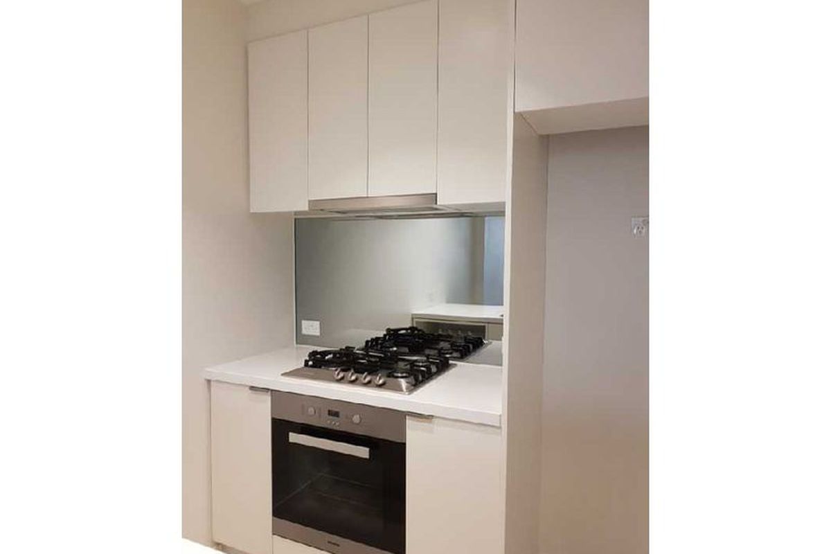 4701/45 Clarke Street, Southbank