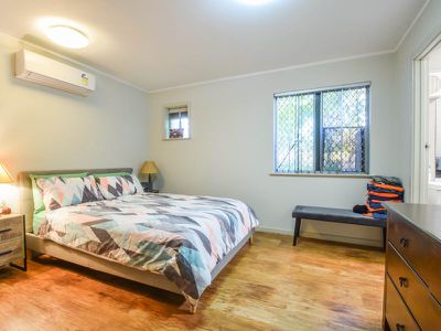 41 McPherson Street, Port Hedland