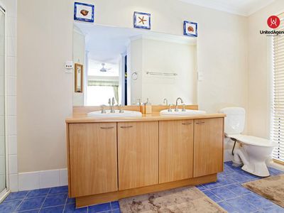 29 Sicilia Street, Prestons