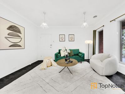 31 Hayston Boulevard, Epping
