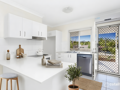 9 / 61 Buller St, Everton Park