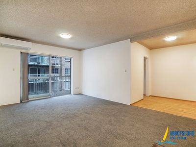 16 / 127-131 Burns Bay Road , Lane Cove