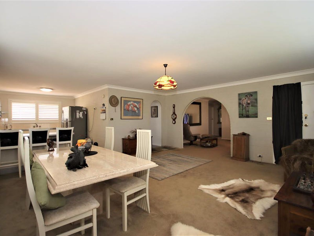 3 Ibis Lane, Mallabula, Mallabula - Thumbnail 5