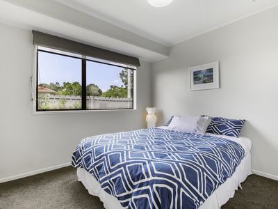 24 Adam Sunde Place, Glen Eden