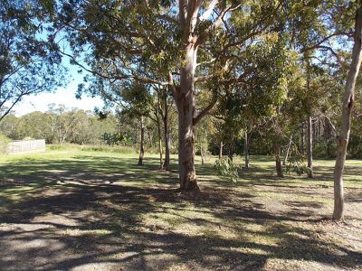 1 Dora Street, Morisset