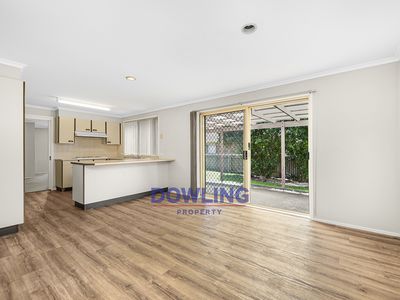 28 Redman Road, Medowie
