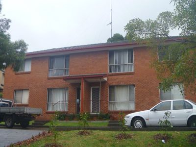 3 / 12 Melinda Grove, Lake Heights