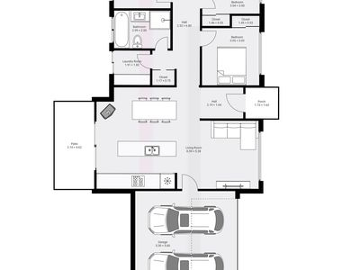 9 Sawyer Street, Barry
