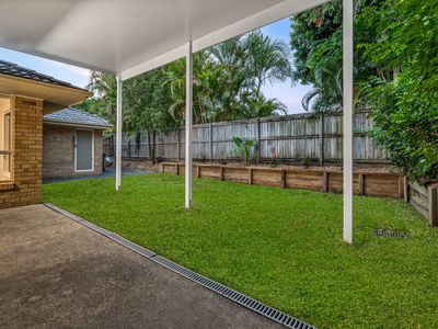 1 Jacob Court, Upper Coomera