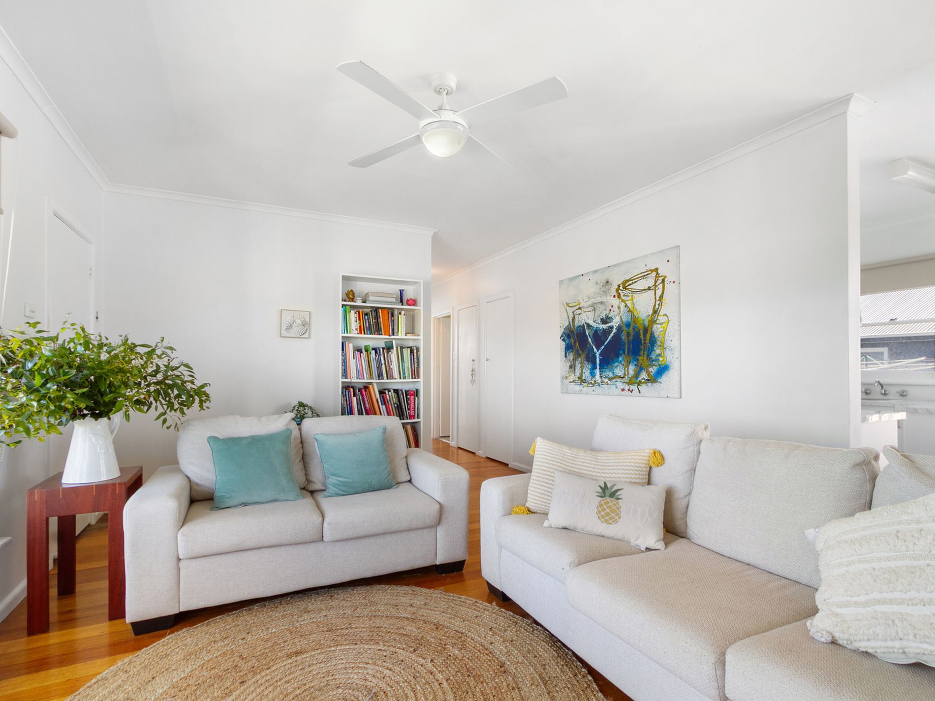 19A Centre Road, Seaspray