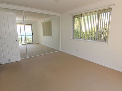 13 Stephen Street, Forster