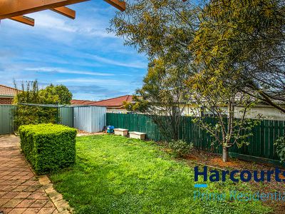 11 Platypus Place, Nicholls