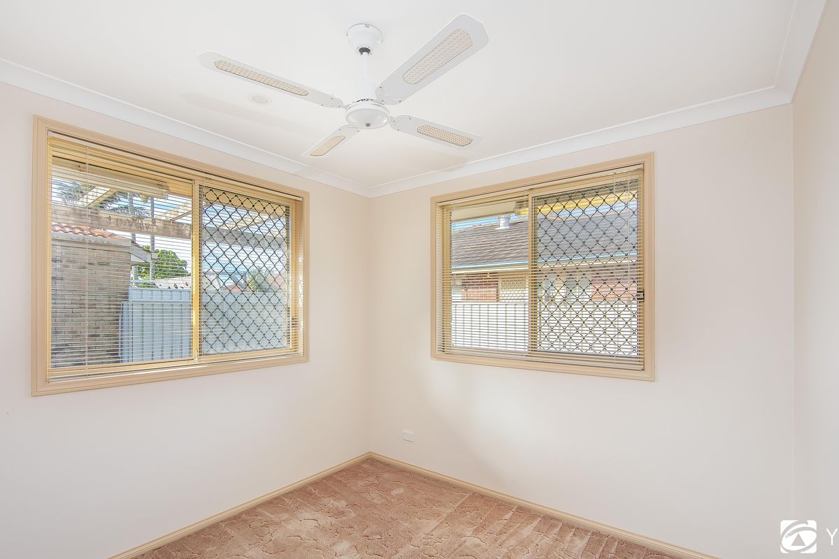 7 Lady Nelson Place, Yamba
