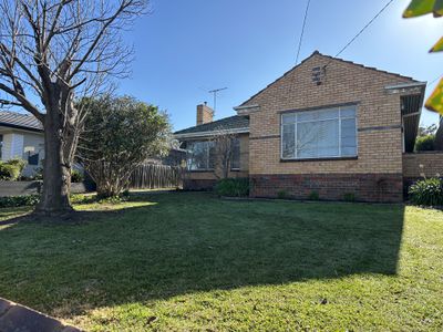 14 Bruce Street, Strathmore