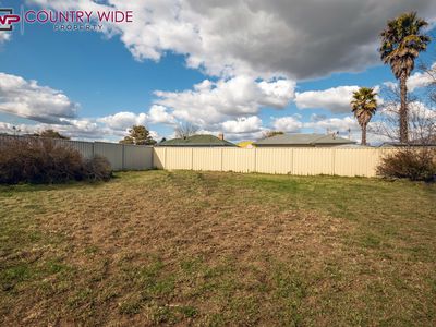 37 Lewis Street, Glen Innes