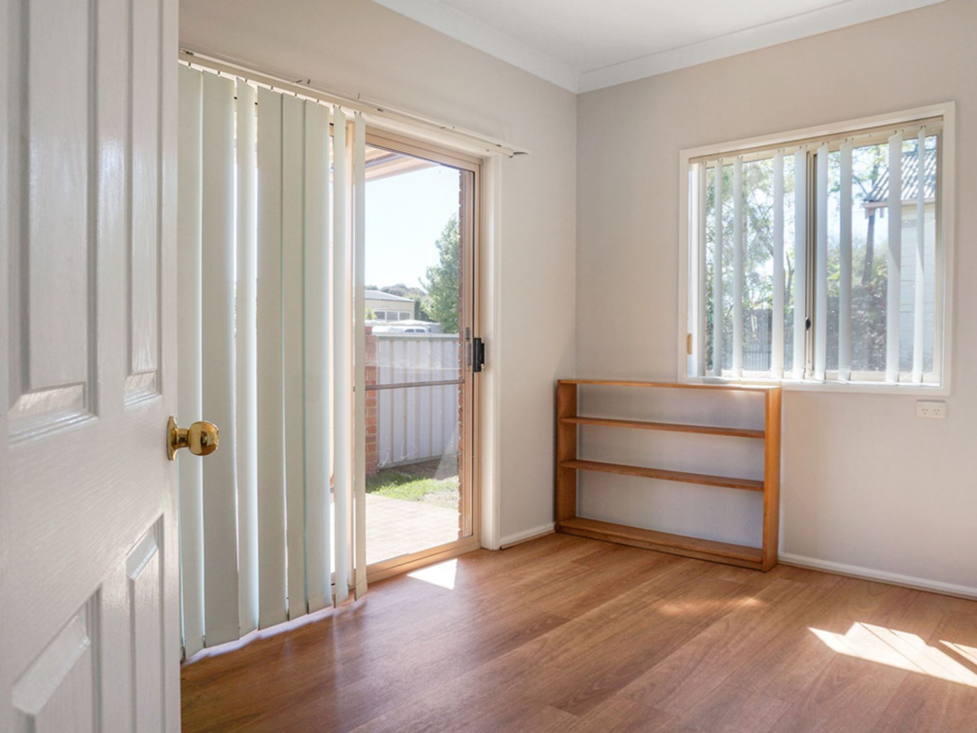 11 Belar Street, West Wyalong