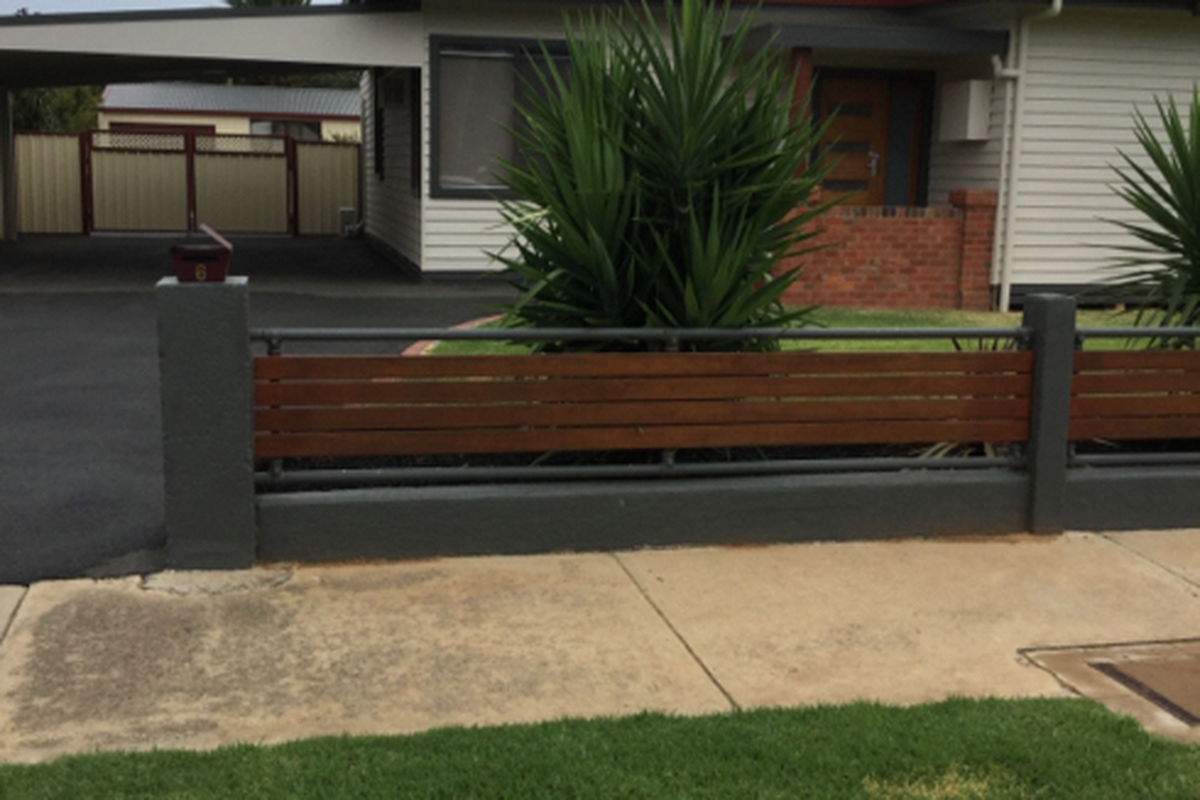 6 Fischer Street, Kyabram