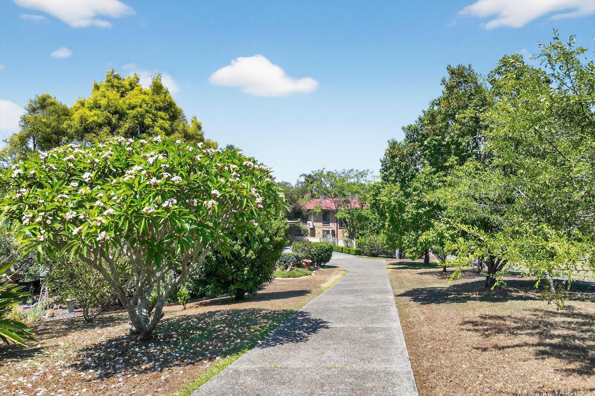 39 Nicoll Crescent, Taree