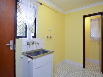 95 Vivian Street, Boulder