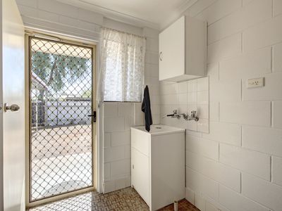 2 / 7 Todd Avenue, Murray Bridge