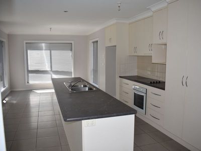 150A Mount Gambier Road, Millicent