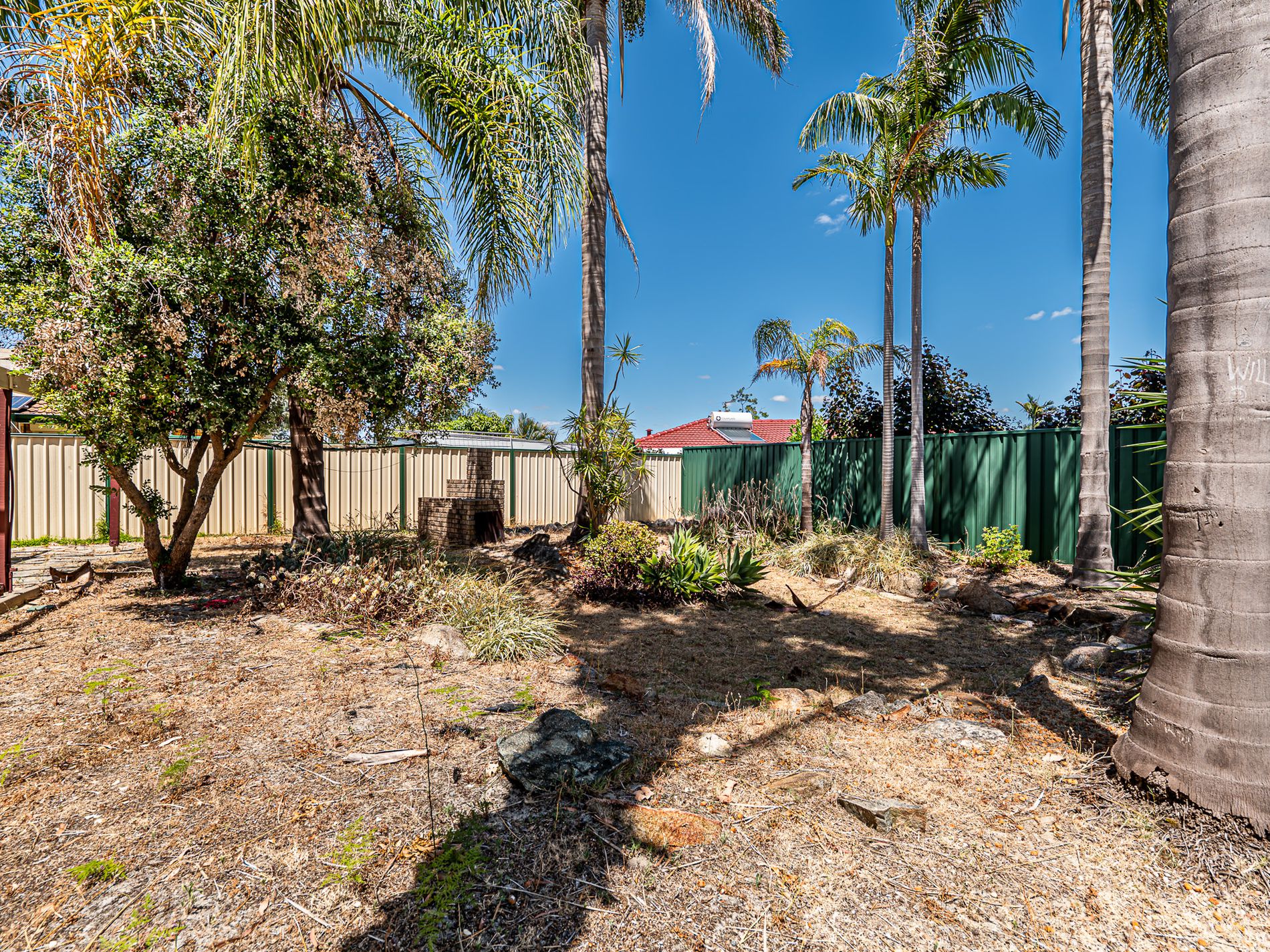 3 Braemore Street, Seville Grove
