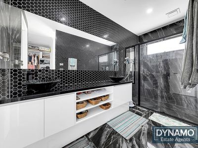 370 Highlander Drive, Craigieburn