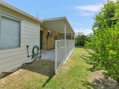 13 Cleary Street, Bundamba