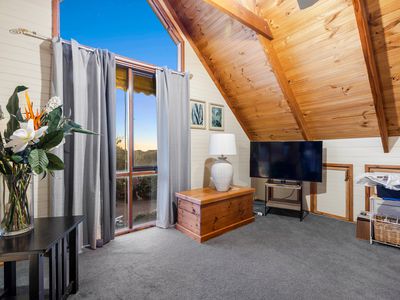 72-74 Carslake Avenue, Blairgowrie